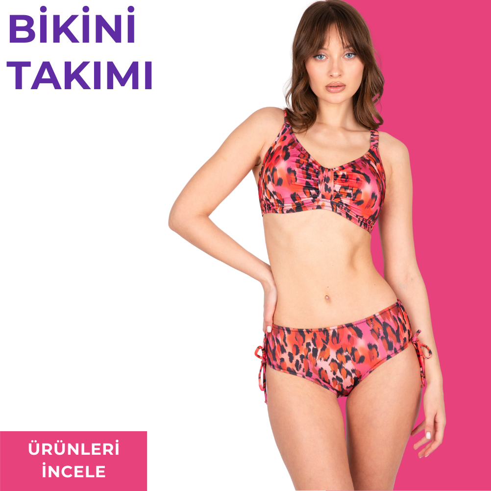 [Resim: 0000225_kadin-bikini-takimi.png]