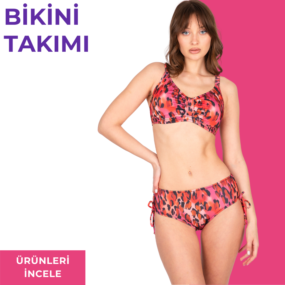 [Image: 0000225_kadin-bikini-takimi.png]