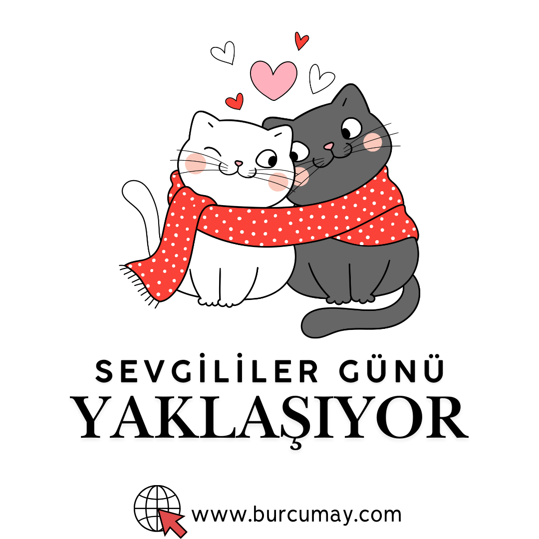 Bayan Sevgiliye Ne Hediye Alınır? Sevgililer Günü İçin Gerçekten İşe Yaran Öneriler