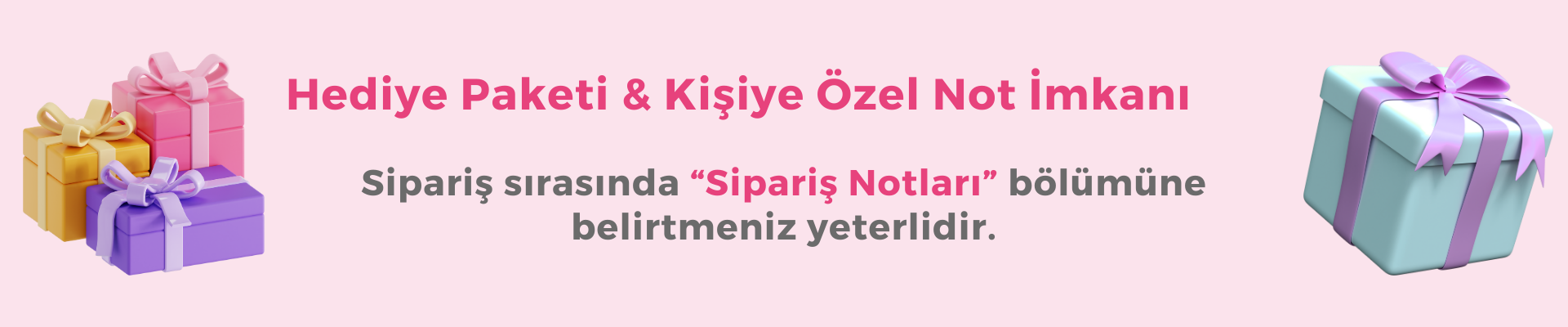 Sevgililer Günü Hediyesi Bayan