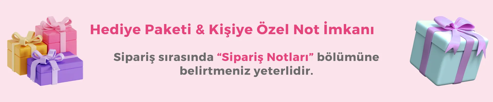 Sevgililer Günü Hediyesi Bayan