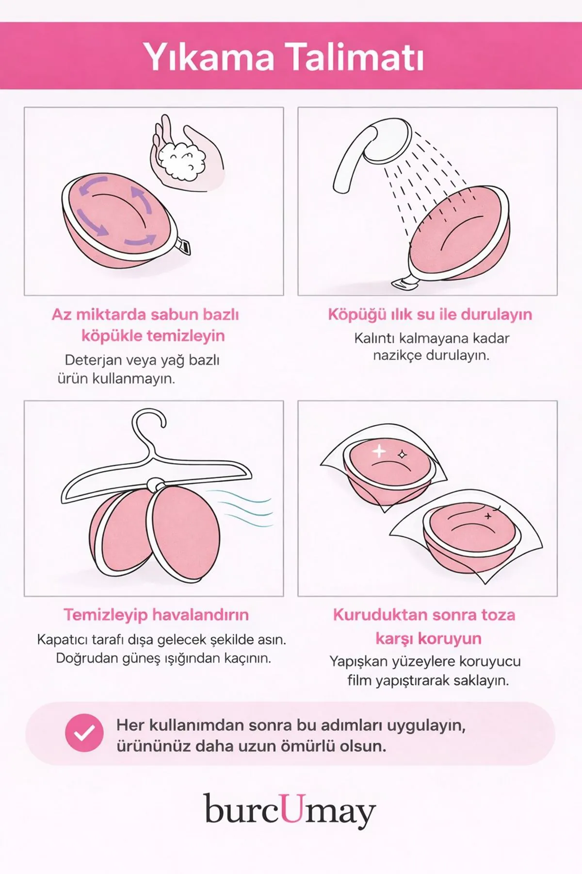 Invisible Silicone Breast Lifting Bra for Backless Dresses
